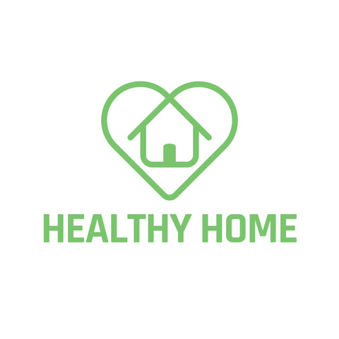 Welcome to Healthy Home: Your Partner in Wellness