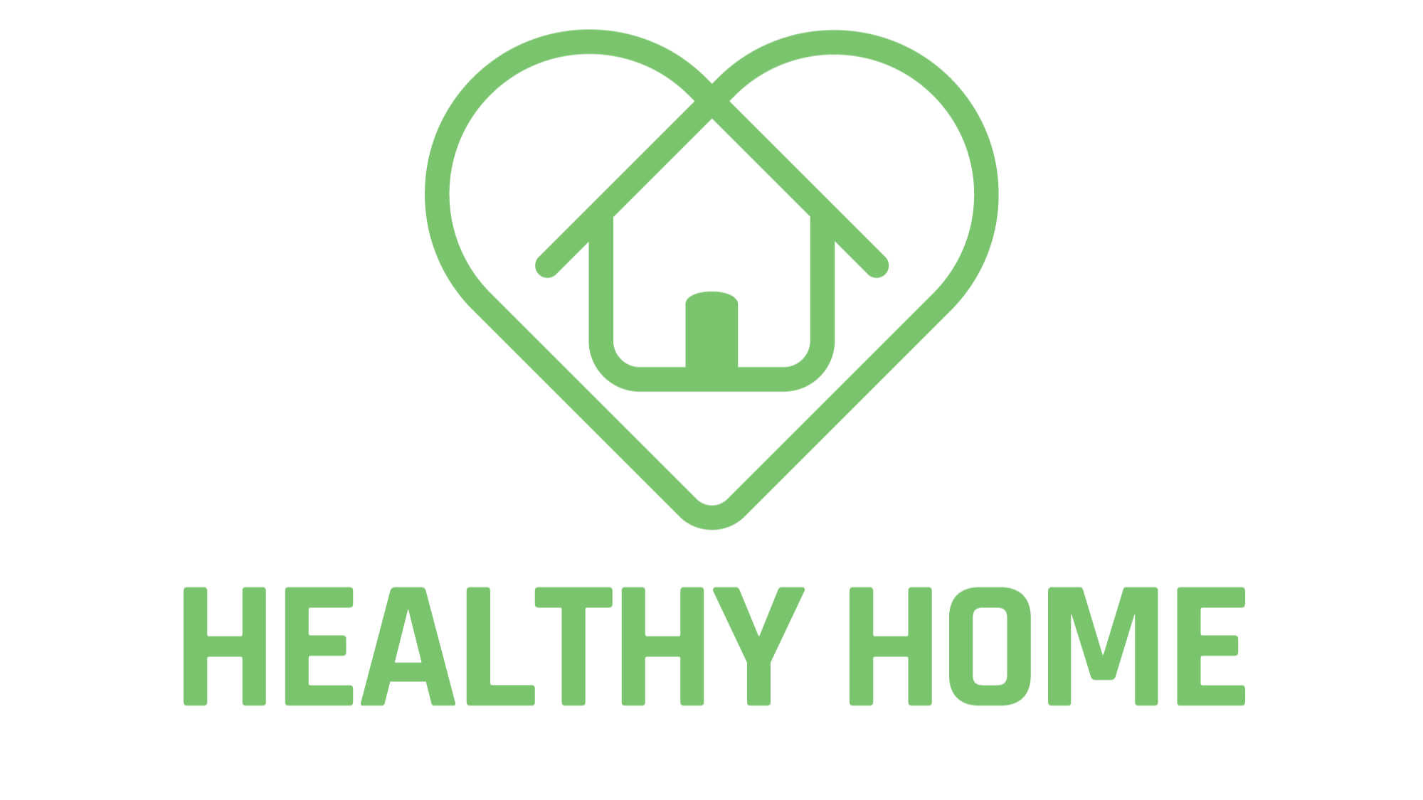 Healthyhome.pk